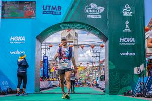 BIB: 5021
                            <button type="button" onclick="openModal(21772753)" class="btn btn-primary btn-sm float-right btn-popup" data-toggle="modal" data-target=".modal-high-quality">
                        <i class="fas fa-shopping-cart"></i> Add to Cart
                    </button>
                                            <button type="button" onclick="isThisMe(21772753, true)" class="btn btn-success btn-sm float-right btn-popup btn-isme hidden" data-toggle="tooltip" data-placement="bottom" title="นี่คือรูปของคุณใช่ไหม คลิกที่นี่เพื่อเอาเข้าอัลบั้ม">
                        <i class="fas fa-plus"></i> Add to album
                    </button>
                    <button type="button" onclick="isThisMe(21772753, false)" class="btn btn-warning btn-sm float-right btn-popup btn-isnotme hidden">
                        <i class="fas fa-ban"></i> Remove from album
                    </button>